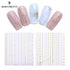 products/Geometric-Gold-3D-Nail-Sticker-Moon-Star-Patterns-Stripes-Wave-Line-Adhesive-Sticker-DIY-Nail-Art.jpg