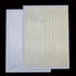 products/Gold-Silver-Metal-Stripe-Lines-3D-Nail-Sticker-Multi-size-Adhesive-Striping-Tape-DIY-Foil-Tips.jpg_640x640_1983b320-eef9-49fc-a119-a95bdbac5988.jpg