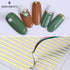 products/Gold-Silver-Metal-Stripe-Lines-3D-Nail-Sticker-Multi-size-Adhesive-Striping-Tape-DIY-Foil-Tips.jpg