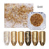 products/Gold-Silver-Nail-Strip-Wire-Mirror-Metal-Line-Irregular-Sequin-Glitter-Flakies-UV-Gel-3D-Nail.jpg_640x640_c7c3ed46-2b83-475f-8d56-6789d37528d4.jpg