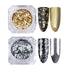 products/Gold-Silver-Nail-Strip-Wire-Mirror-Metal-Line-Irregular-Sequin-Glitter-Flakies-UV-Gel-3D-Nail.jpg_640x640_d63e7792-4733-4ed9-8f61-59fc794b5492.jpg