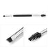 products/HMQ-Disposable-Silicone-Gel-Eyelash-Brush-Comb-Mascara-Wands-Eye-Lashes-Extension-Tool-Professional-Beauty-Makeup.jpg_640x640_0e8b3a1b-d00b-4069-b5ea-038a965b7fe0.jpg