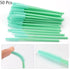 products/HMQ-Disposable-Silicone-Gel-Eyelash-Brush-Comb-Mascara-Wands-Eye-Lashes-Extension-Tool-Professional-Beauty-Makeup.jpg_640x640_17bff6a0-6de5-48b2-b8f3-ced0a7fb82ac.jpg