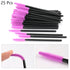 products/HMQ-Disposable-Silicone-Gel-Eyelash-Brush-Comb-Mascara-Wands-Eye-Lashes-Extension-Tool-Professional-Beauty-Makeup.jpg_640x640_3538627f-7575-4b52-9d1d-2aa4db55d97c.jpg