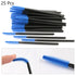 products/HMQ-Disposable-Silicone-Gel-Eyelash-Brush-Comb-Mascara-Wands-Eye-Lashes-Extension-Tool-Professional-Beauty-Makeup.jpg_640x640_3db07587-99e6-4ac8-ab72-7c5470a33c85.jpg