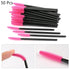 products/HMQ-Disposable-Silicone-Gel-Eyelash-Brush-Comb-Mascara-Wands-Eye-Lashes-Extension-Tool-Professional-Beauty-Makeup.jpg_640x640_41ddf05f-7f0f-472b-a40e-eb8a23bd3ba8.jpg