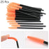 products/HMQ-Disposable-Silicone-Gel-Eyelash-Brush-Comb-Mascara-Wands-Eye-Lashes-Extension-Tool-Professional-Beauty-Makeup.jpg_640x640_529f485a-b8d7-4c50-8b0f-a36686696abd.jpg