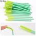 products/HMQ-Disposable-Silicone-Gel-Eyelash-Brush-Comb-Mascara-Wands-Eye-Lashes-Extension-Tool-Professional-Beauty-Makeup.jpg_640x640_8be00593-7e9d-445c-98ef-9b4e1ce7fc3a.jpg