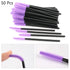 products/HMQ-Disposable-Silicone-Gel-Eyelash-Brush-Comb-Mascara-Wands-Eye-Lashes-Extension-Tool-Professional-Beauty-Makeup.jpg_640x640_96d9c976-700c-4aae-991a-9fb06c276fbc.jpg