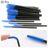 products/HMQ-Disposable-Silicone-Gel-Eyelash-Brush-Comb-Mascara-Wands-Eye-Lashes-Extension-Tool-Professional-Beauty-Makeup.jpg_640x640_a7abc7d8-dc4a-4fdf-a3be-a1aca45170d2.jpg