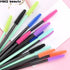 products/HMQ-Disposable-Silicone-Gel-Eyelash-Brush-Comb-Mascara-Wands-Eye-Lashes-Extension-Tool-Professional-Beauty-Makeup.jpg