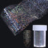 products/Hexagon-Dot-Heart-Fireworks-Laser-Nail-Foil-4-100cm-Holographic-Transfer-Starry-Sticker-for-Manicure-Nail.jpg