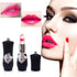 Lipstick Beauty Bright Flower Crystal Jelly Lipstick Magic Temperature Change Color Lip Balm Makeup 6 Colors