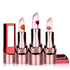 products/High-Quality-New-Beauty-Lipstick-Bright-Flower-Crystal-Jelly-Lipstick-Magic-Long-lasting-Moisturizer-Color-changing.jpg