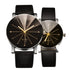 products/High-quality-quartz-watches-Arrival-men-women-s-Dial-Clock-Leather-bracelet-WristWatch-geometry-sports-Watch.jpg