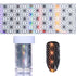 products/Holographic-Laser-Nail-Foils-Irregular-Grid-Waves-4-100cm-Starry-Paper-Transfer-Sticker-Manicure-Nail-Art.jpg_640x640_916a274e-62be-4d17-a0eb-29d6e71d98e4.jpg
