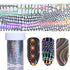 products/Holographic-Laser-Nail-Foils-Irregular-Grid-Waves-4-100cm-Starry-Paper-Transfer-Sticker-Manicure-Nail-Art.jpg