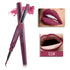 products/Hot-Double-end-Lip-Liner-8-Color-Easy-to-Wear-atural-Long-lasting-Lipliner-Waterproof-Lips.jpg_640x640_2e132e9a-2fc2-43f3-aaa9-f7b600ab29e9.jpg