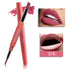 products/Hot-Double-end-Lip-Liner-8-Color-Easy-to-Wear-atural-Long-lasting-Lipliner-Waterproof-Lips.jpg_640x640_5dbebcba-eb86-4155-82a6-73dddf401b66.jpg
