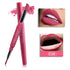 products/Hot-Double-end-Lip-Liner-8-Color-Easy-to-Wear-atural-Long-lasting-Lipliner-Waterproof-Lips.jpg_640x640_b20104d5-6384-45ad-adb2-8c6516467f14.jpg