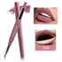 products/Hot-Double-end-Lip-Liner-8-Color-Easy-to-Wear-atural-Long-lasting-Lipliner-Waterproof-Lips.jpg_640x640_c30b08e3-858b-4822-b202-936d49a8a6c4.jpg