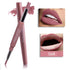 products/Hot-Double-end-Lip-Liner-8-Color-Easy-to-Wear-atural-Long-lasting-Lipliner-Waterproof-Lips.jpg