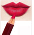 products/Hot-Fashion-Lipstick-Microblading-Permanent-Makeup-Tattoo-Lip-Liner-Pencil-Long-Lasting-Dumb-Smooth-Lip-Pen.jpg_640x640_a32f7f6c-c05a-4673-841e-9f197226044a.jpg