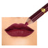 products/Hot-Fashion-Lipstick-Microblading-Permanent-Makeup-Tattoo-Lip-Liner-Pencil-Long-Lasting-Dumb-Smooth-Lip-Pen.jpg_640x640_e493168f-aacf-4ec4-a8d5-cb6d60eac68a.jpg