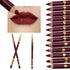 products/Hot-Fashion-Lipstick-Microblading-Permanent-Makeup-Tattoo-Lip-Liner-Pencil-Long-Lasting-Dumb-Smooth-Lip-Pen.jpg