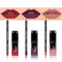 products/Hot-Long-Lasting-Lip-Gloss-Liner-Liquid-Lipstick-Waterproof-Matte-Liquid-Gloss-Lip-Liner-Cosmetics-Set.jpg