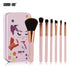 products/Hot-Sale-MAANGE-7Pc-set-Mini-Makeup-brush-Set-Eye-Lip-Face-Powder-Portable-Travel-Beauty.jpg_640x640_ac0a8c74-75ba-4bcc-8c0a-43c3aa168258.jpg