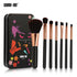 products/Hot-Sale-MAANGE-7Pc-set-Mini-Makeup-brush-Set-Eye-Lip-Face-Powder-Portable-Travel-Beauty.jpg_640x640_e8c60601-10c1-48bd-aa6b-e0c4ec3f477b.jpg