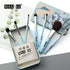 products/Hot-Sale-MAANGE-7Pc-set-Mini-Makeup-brush-Set-Eye-Lip-Face-Powder-Portable-Travel-Beauty.jpg