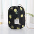 products/Hot-Sale-Round-Waterproof-Makeup-Bag-Travel-Cosmetic-bag-Organizer-Toiletry-Makeup-Bags-For-Women-Ladies.jpg_640x640_c66372c3-3bc0-4cc8-99bb-688a5894eb4c.jpg