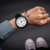 products/Hot-Sale-Women-Bracelet-Watch-Female-Quartz-Women-Watches-Fashion-Clock-Ladies-Watch-Waterproof-Vintage-Watch.jpg_640x640_59365c3d-78c2-4d57-bf03-eacc30fba4e5.jpg