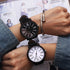 products/Hot-Sale-Women-Bracelet-Watch-Female-Quartz-Women-Watches-Fashion-Clock-Ladies-Watch-Waterproof-Vintage-Watch.jpg