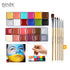 products/IMAGIC-12-Colors-Flash-Tattoo-Face-Body-Paint-Oil-Painting-Art-use-in-Halloween-Party-Fancy.jpg_640x640_28a97736-10f1-4bcc-9fce-2adc4f8f1c62.jpg