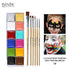 products/IMAGIC-12-Colors-Flash-Tattoo-Face-Body-Paint-Oil-Painting-Art-use-in-Halloween-Party-Fancy.jpg_640x640_a960bcb2-a0e5-4cdb-bb6c-cea5b289bed8.jpg