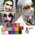 products/IMAGIC-12-Colors-Flash-Tattoo-Face-Body-Paint-Oil-Painting-Art-use-in-Halloween-Party-Fancy.jpg