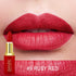 NEW 12 Colors Matte Lipsticks naked Crystal Column Matte Lipstick Lip Sticks