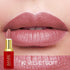 products/IMAGIC-12-Colors-Matte-Lipsticks-naked-Crystal-Column-Matte-Lipstick-Lip-Sticks-Cosmetic-Easy-to-Wear.jpg_640x640_8a3cadc3-d821-431b-a195-214d2117e216.jpg