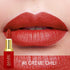 products/IMAGIC-12-Colors-Matte-Lipsticks-naked-Crystal-Column-Matte-Lipstick-Lip-Sticks-Cosmetic-Easy-to-Wear.jpg_640x640_a4bb64f4-5698-404e-90d9-394e937471fd.jpg