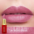 products/IMAGIC-12-Colors-Matte-Lipsticks-naked-Crystal-Column-Matte-Lipstick-Lip-Sticks-Cosmetic-Easy-to-Wear.jpg_640x640_b2a7c69c-23b2-45a7-ab03-de0f2f3a0d92.jpg