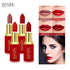 products/IMAGIC-12-Colors-Matte-Lipsticks-naked-Crystal-Column-Matte-Lipstick-Lip-Sticks-Cosmetic-Easy-to-Wear.jpg