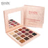 products/IMAGIC-16-Colors-Shimmer-Matte-Eyeshadow-Palette-Pigment-Cosmetics-Pressed-Glitter-Waterproof-Eye-Shadow.jpg