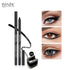 products/IMAGIC-1PC-Fashion-Lady-Long-lasting-Eyeliner-Pencil-Paint-Waterproof-Eyeliner-Eye-Cosmetics-Makeup-Tools-Free.jpg