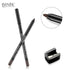 IMAGIC 1PC NEW Beauty Fashion Brown Lasting Waterproof Eyeliner Eyeliner Pen Pencil Makeup Beauty Tools Free Post