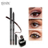 products/IMAGIC-1PC-NEW-Beauty-Fashion-Brown-Lasting-Waterproof-Eyeliner-Eyeliner-Pen-Pencil-Makeup-Beauty-Tools-Free.jpg