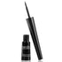 NEW Pro Eyeliner Waterproof Liquid Type Makeup Eye Liner Nature Long Lasting