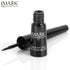 products/IMAGIC-1PCS-Pro-Eyeliner-Waterproof-Liquid-Type-Makeup-Eye-Liner-Nature-Long-Lasting-For-Women-Beauty_0051e226-5b27-490d-bb2c-9cfded369d76.jpg